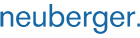 Neuberger